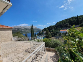 Boki Korcula